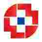 West Medical logo